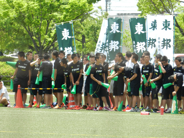 20170527A2_20.jpg